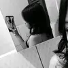 Scarlet🎀 - @scarlet.sanchez3 - TikTok