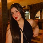 Scarlet J. Sánchez P. - @scarletsanchezp - Instagram