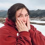 𝑆𝑐𝑎𝑟𝑙𝑒𝑡 𝑀. 𝑆𝑎𝑛𝑐ℎ𝑒𝑧 𝐾𝑢𝑛𝑧 - @_.scarlet.sanchez._ - Instagram