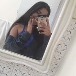 Scarlet Sánchez. - @scarlettsdc5 - Instagram