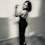 Scarlet Sánchez - @_ecaileeee - Instagram