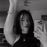 Scarlet Sánchez - @scarr_smb - Instagram