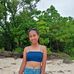 Scarlet Sanchez - Facebook