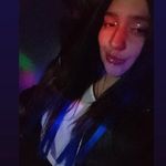 Scarlet Sanchez - @sin_corazon_como_las_munecas_ - Instagram