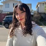 sᴄᴀʀʟᴇᴛ sᴀ́ɴᴄʜᴇᴢ - @ssnchez_ - Instagram