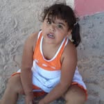 Scarlet Sanchez - @skarloteros_yg - Instagram