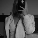 Scarlet Sánchez - @scaarlet.x - Instagram