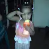 Scarlet Sánchez - @scarlet.sanches - TikTok