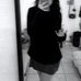 Scarlet Sánchez - Facebook