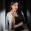 Scarlet Sanchez - @sanchezscarlet23 - TikTok