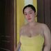 Scarlet Sanchez - Facebook