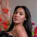 Scarlet Sanchez - Facebook