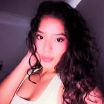 Scarlet Sánchez - @aloss_aa - Instagram