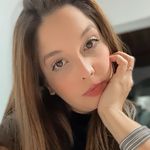 Scarlet Sanchez - @sanchezscarlet10 - Instagram