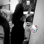 Sc֟፝arlet Sa፝֟nchez - @scxr_kxtty - Instagram