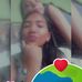 Scarlet Sanchez - Facebook