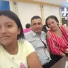 Scarlet Sanchez - @scarlet.sanchez14 - TikTok