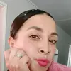Scarlet Sanchez - @scarlet.sanchez83 - TikTok