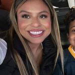 Scarlet Sanchez - @mercedesbenz_scarlet - Instagram