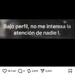 Scarlet Sanchez - @scarletramirez08 - Instagram