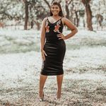 Scarlet Sánchez - @sanchez.scarlet07__ - Instagram