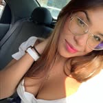 Scarlet Sánchez - @scarlet_lg - Instagram