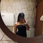 Scarlet Sánchez - @scar.snz_ - Instagram