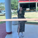 Scarlet Sanchez - @scarletsanchez57 - Instagram