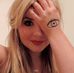 Scarlet Sanchez - Facebook