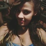 Scarlet Sanchez - @scarletsanchez07 - Instagram