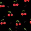 ♥️🍒Scarlet_Sanchez_🍒♥️ - @scarlet.sanchez.17 - TikTok