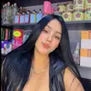 Scarlet Sanchez - @scarletsanchez54 - TikTok