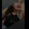 ꧁✭𝕾𝖈𝖆𝖗𝖑𝖊𝖙✭꧂💖🔥 - @scarletsanchez86 - TikTok