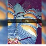 scarlett - @__scarlet_sanchez - Instagram