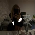 Scarlet Saunders - Facebook