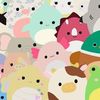 Scarlet Saunders - @scarlet.saunders4 - TikTok