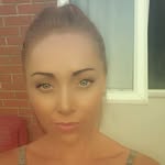 Scarlet Saunders - @scarletxsaunders - Instagram