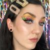 scarlet.saunders.makeup - @scarlet.saunders.makeup - TikTok