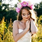 Scarlett Saunders - Facebook
