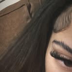 Scarlett Saunders - Facebook