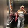 Scarlett Saunders - @scarlettsaunders_ - TikTok