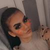 Scarlett Saunders - @scarlettsaunders6 - TikTok