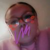 Scarlett Saunders 😝 - @princessscarlett0 - TikTok