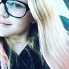 Scarlett Saunders - @scarlettsaunders1 - TikTok