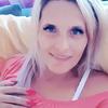Солнце_Sunshine - @scarlett_schmidtmail47 - TikTok