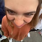 Scarlet Schmidt - Facebook