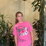 Scarlet Schmidt - @scarletschmidt925 - Instagram