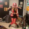 scarlett - @scarlett_schmidt0 - TikTok