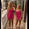 scarlett - @__scarlettschmidt - TikTok