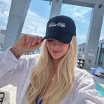 Scarlett Schmidt - Facebook